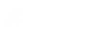 Bitmp3.net